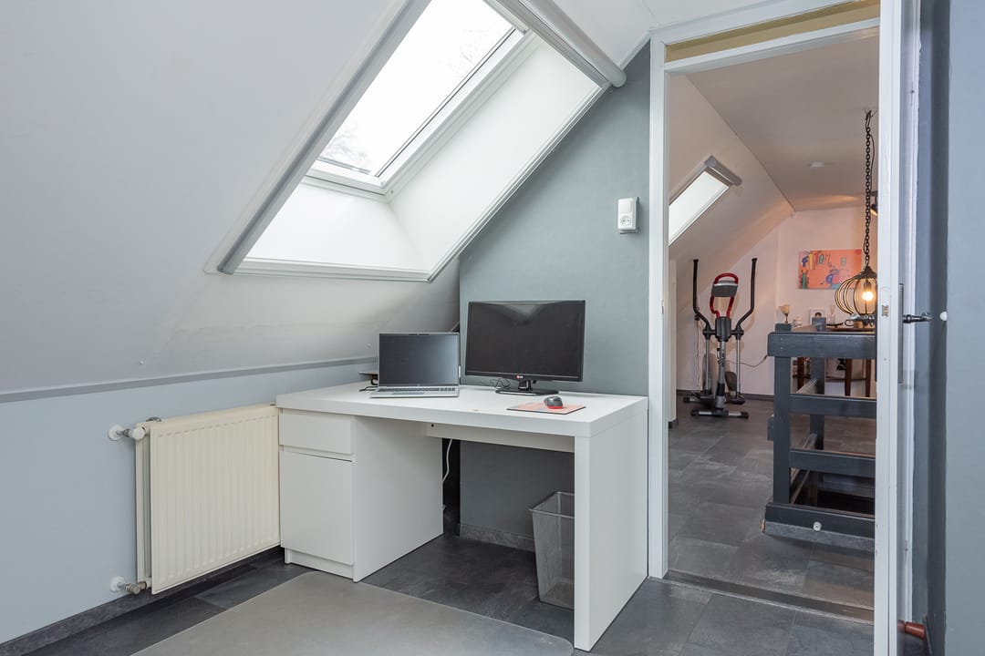 Photo 46 of Oostendorperstraatweg 2-B