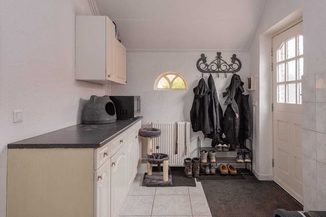 Photo 28 of Oostendorperstraatweg 2-B