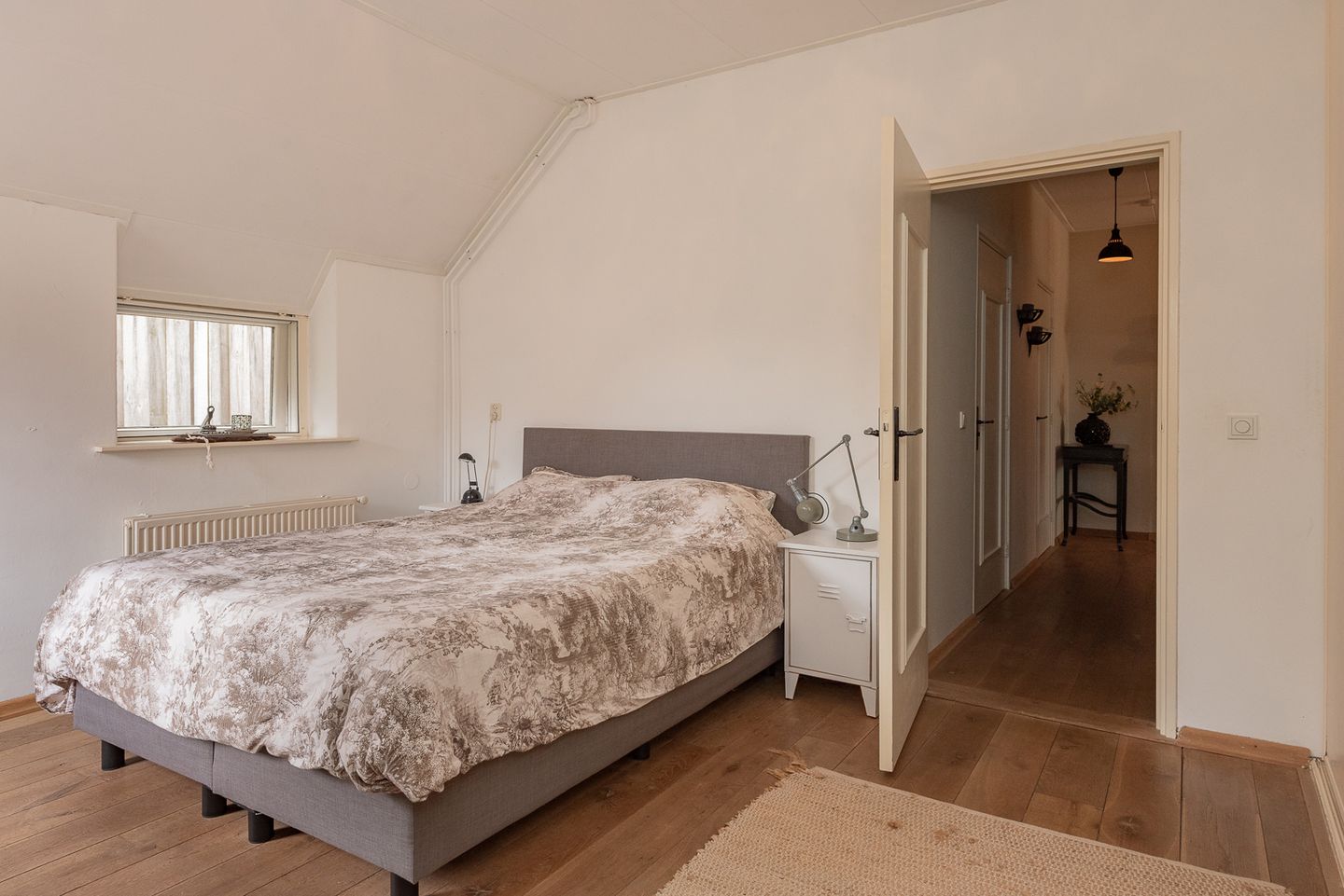 Photo 35 of Oostendorperstraatweg 2-B