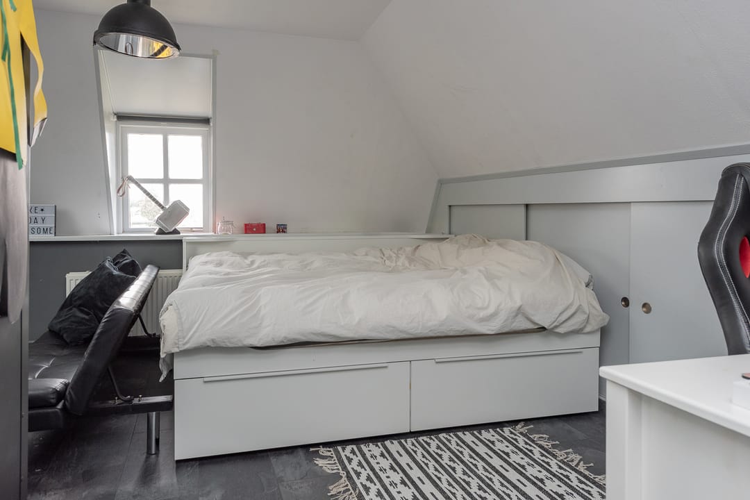 Photo 37 of Oostendorperstraatweg 2-B