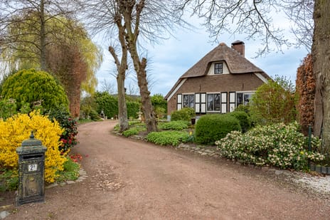 Oostendorperstraatweg thumbnail