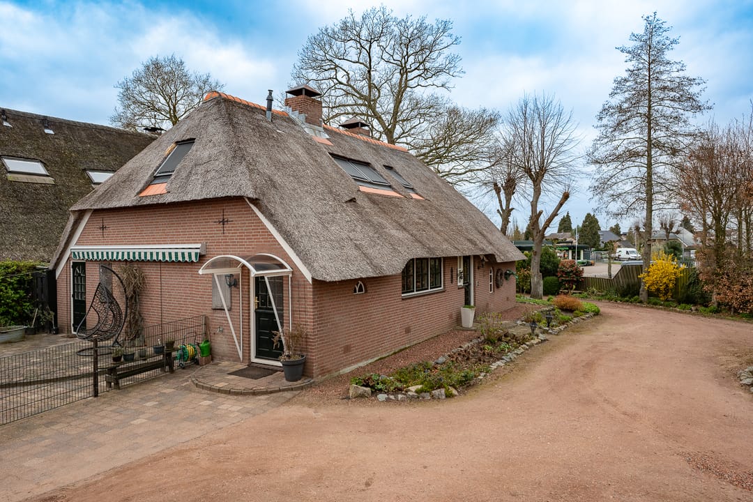 Photo 61 of Oostendorperstraatweg 2-B