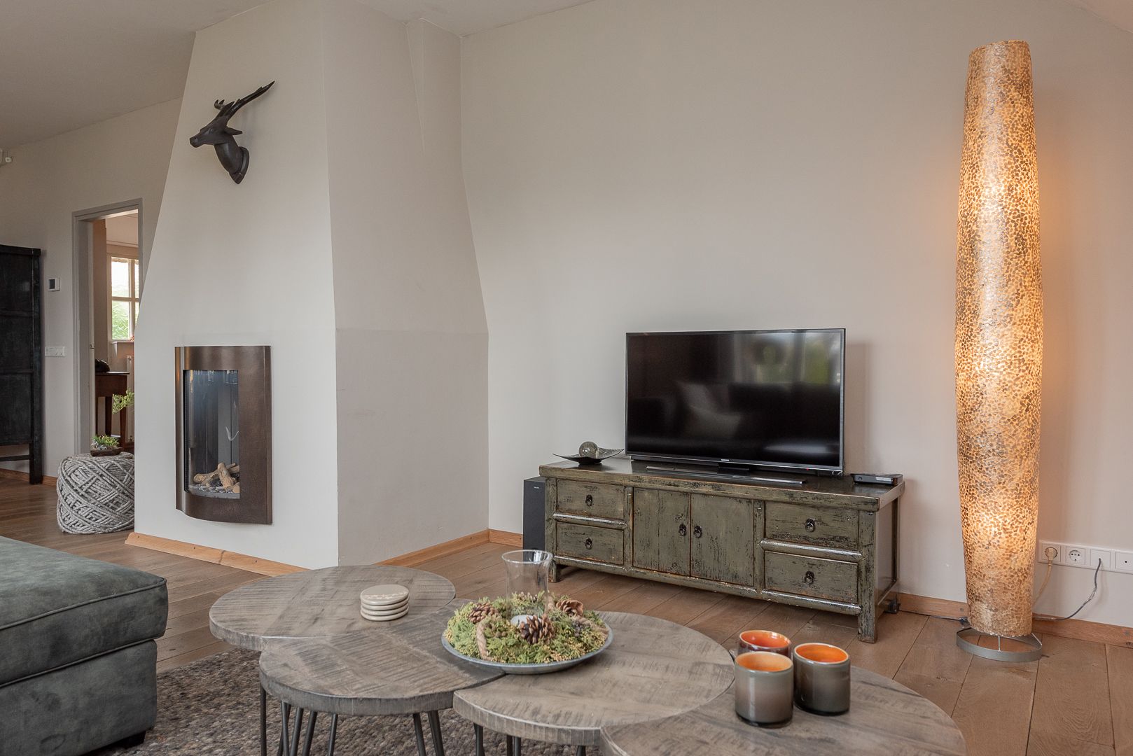 Photo 12 of Oostendorperstraatweg 2-B