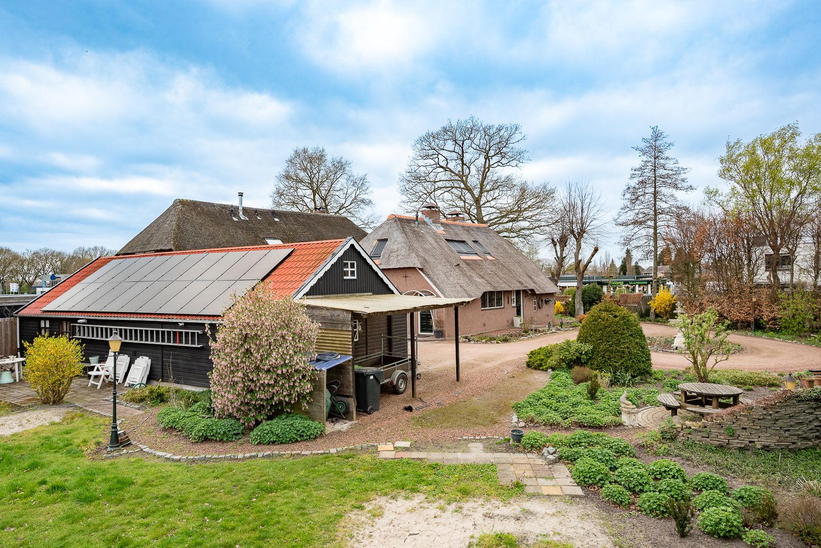 Photo 60 of Oostendorperstraatweg 2-B