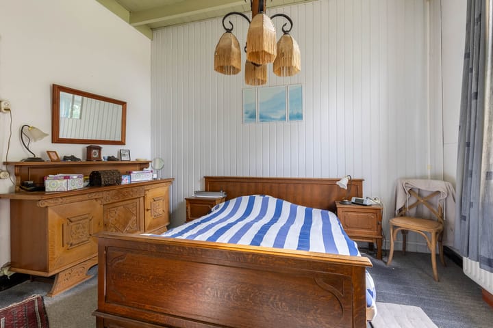 Foto 4 van Tilburgseweg 267