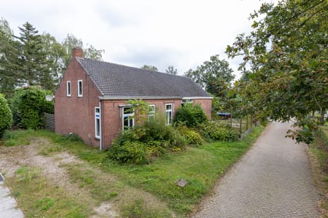 Tilburgseweg thumbnail