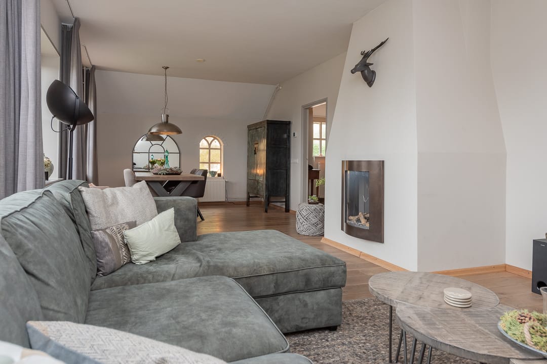 Photo 13 of Oostendorperstraatweg 2-B