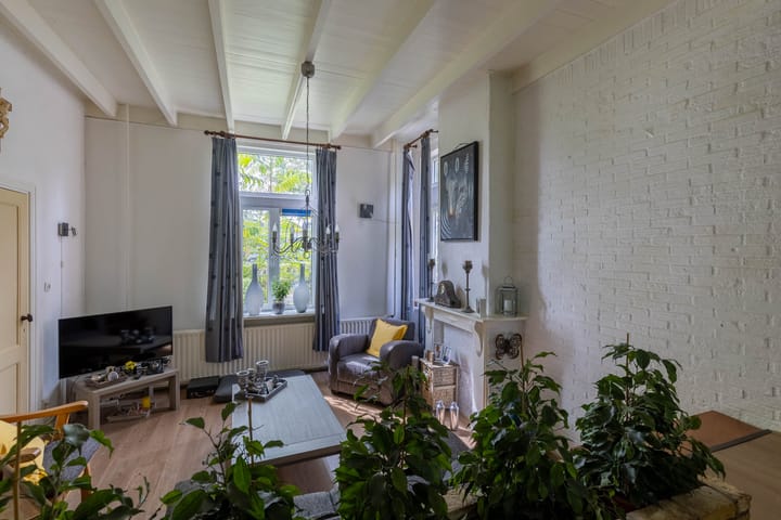 Foto 3 van Tilburgseweg 267