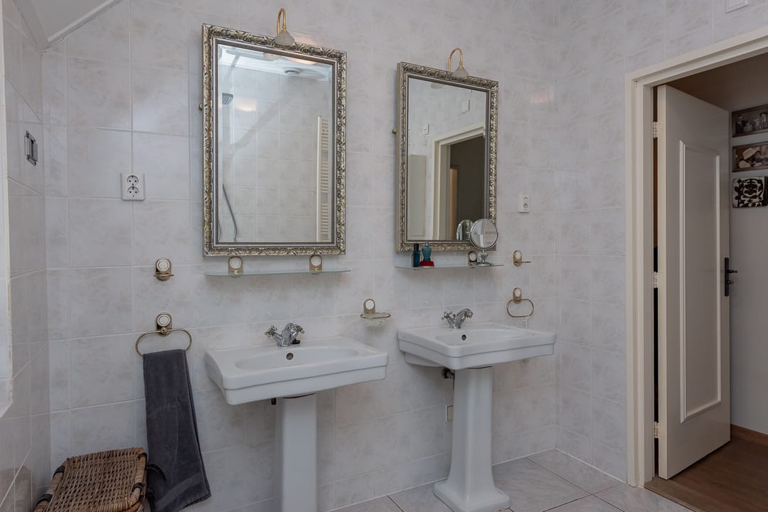 Photo 52 of Oostendorperstraatweg 2-B