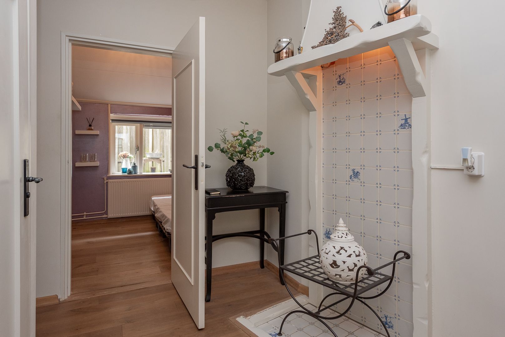 Photo 30 of Oostendorperstraatweg 2-B