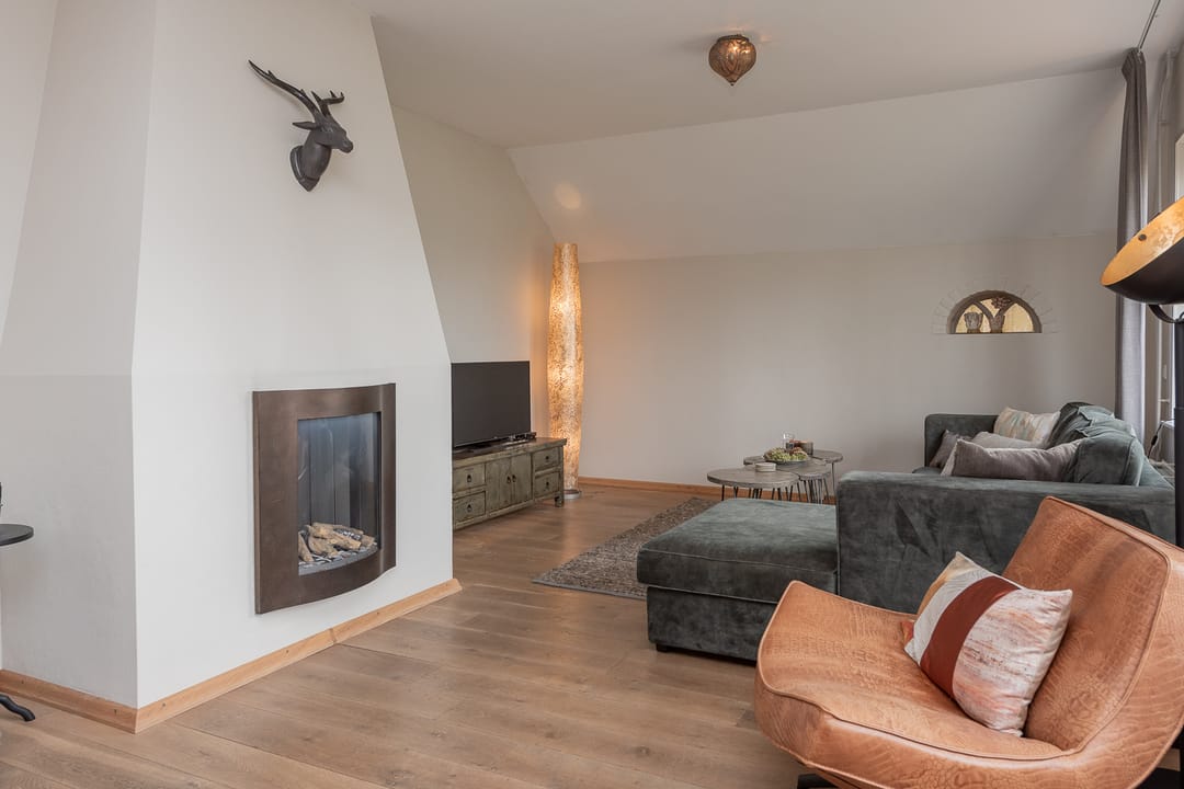 Photo 11 of Oostendorperstraatweg 2-B