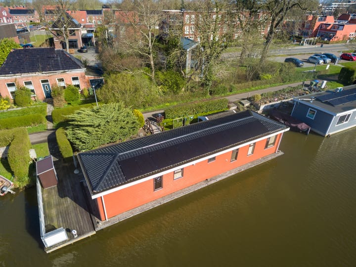 Fivelkade W 6 main image