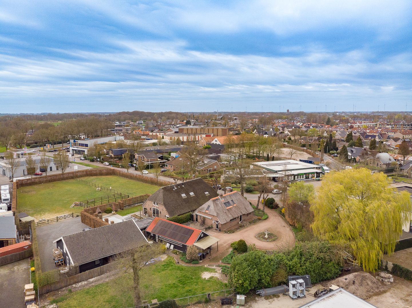 Photo 80 of Oostendorperstraatweg 2-B