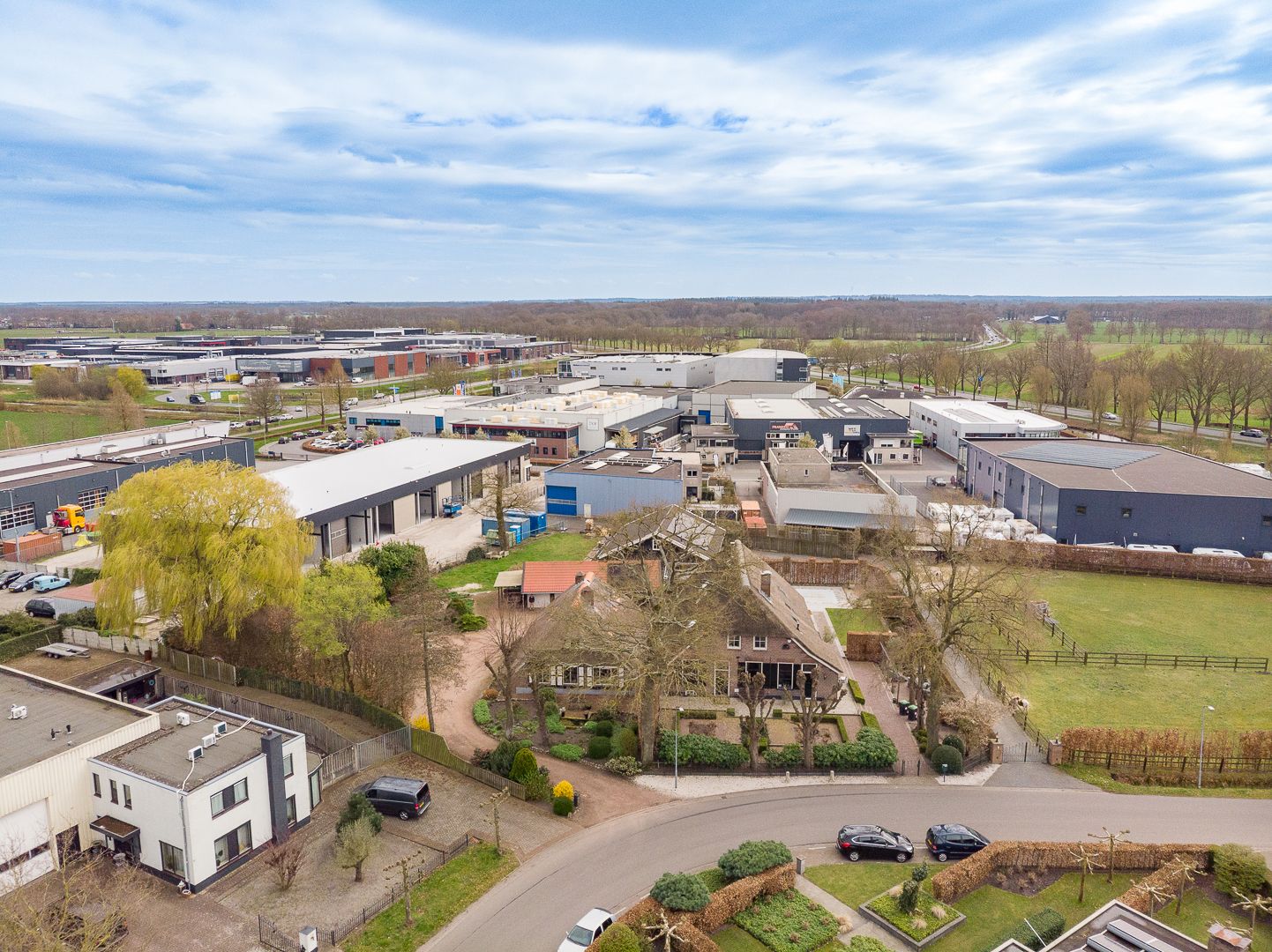 Photo 81 of Oostendorperstraatweg 2-B