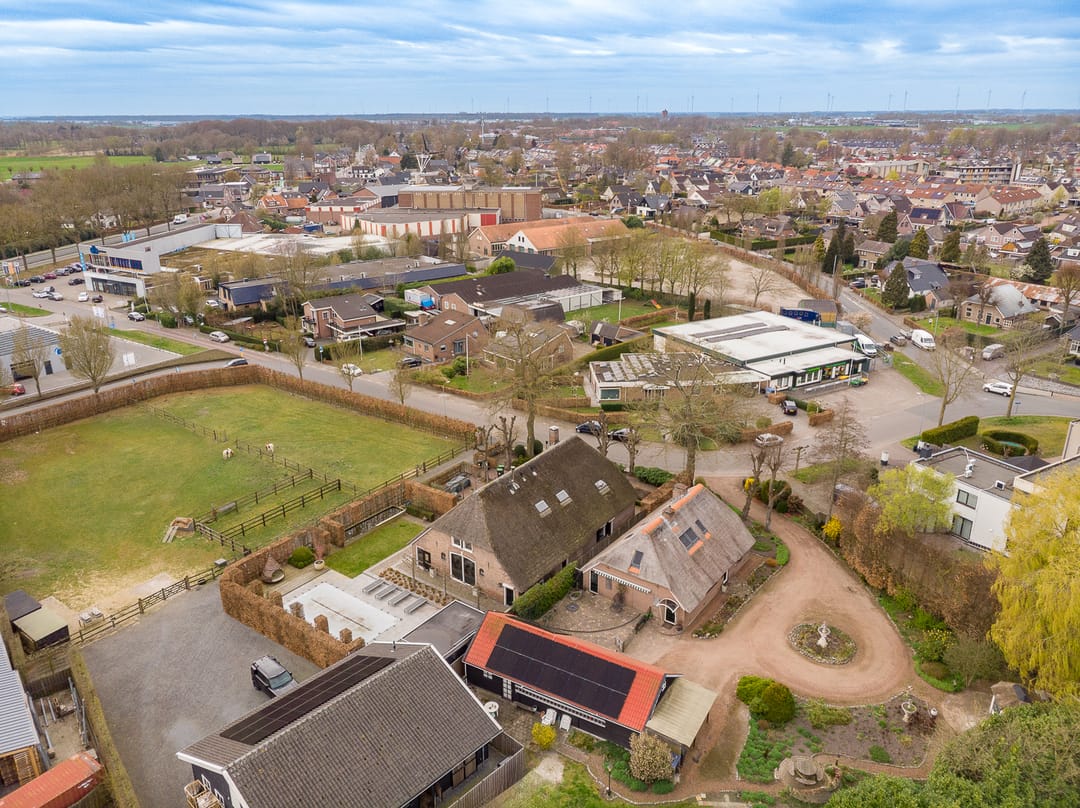 Photo 82 of Oostendorperstraatweg 2-B