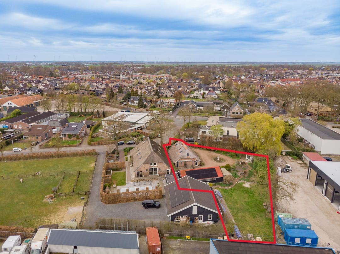 Photo 83 of Oostendorperstraatweg 2-B