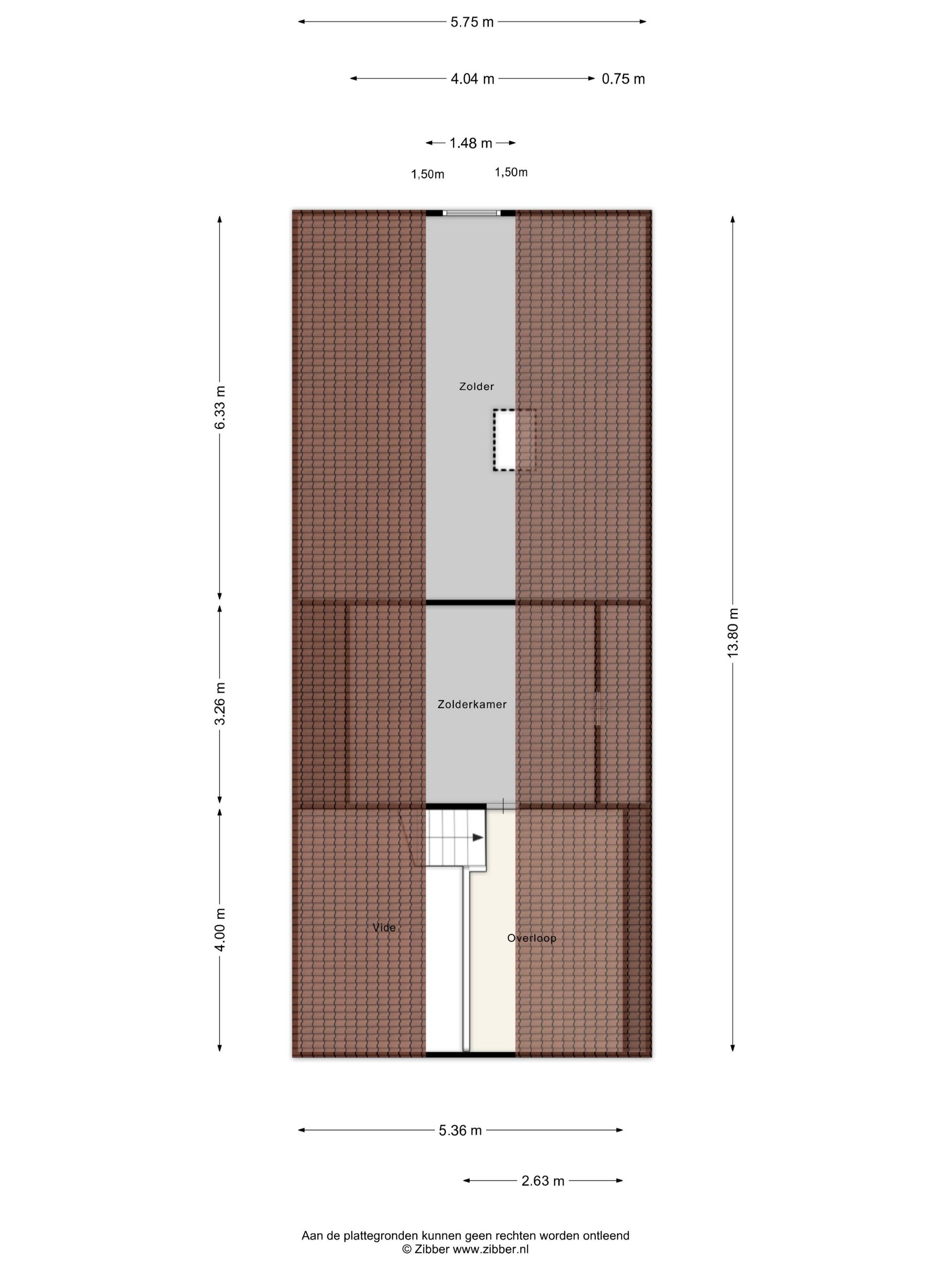 Photo 87 of Oostendorperstraatweg 2-B