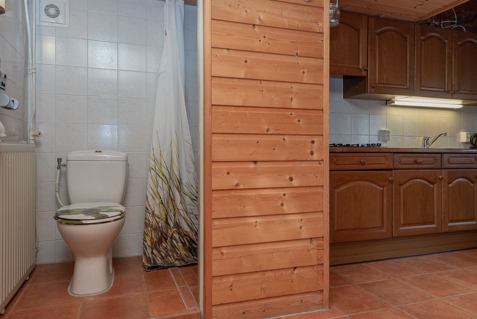 Photo 75 of Oostendorperstraatweg 2-B