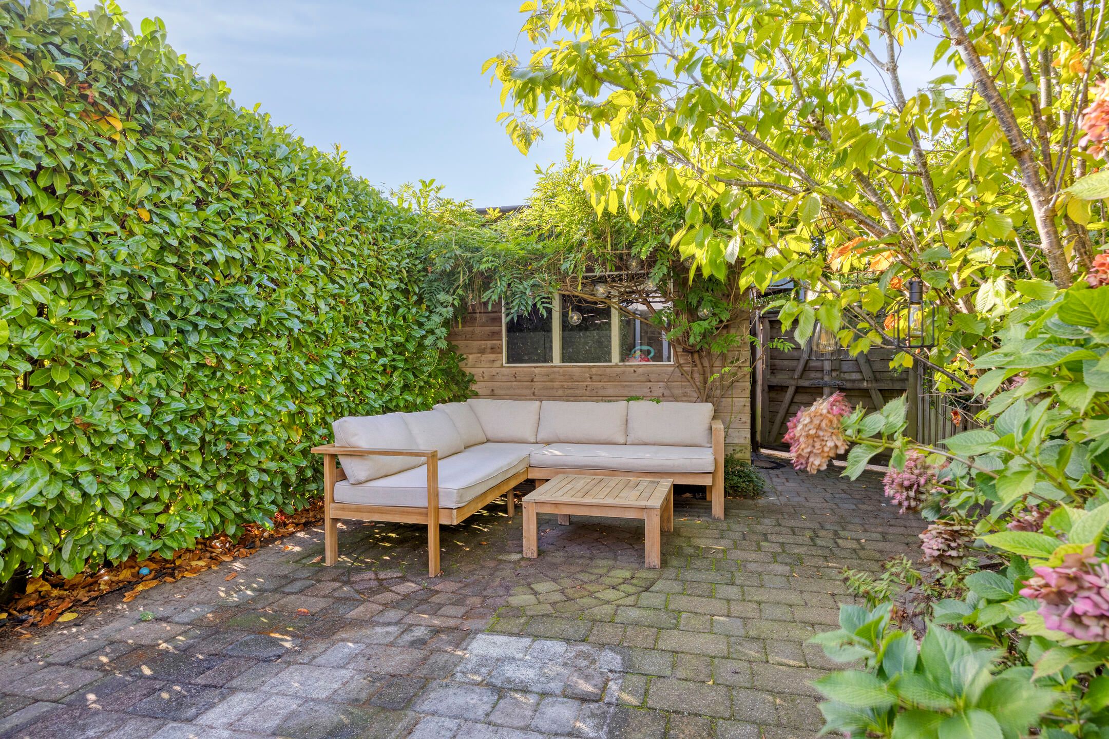 Foto 21 van Elzenbroek 39