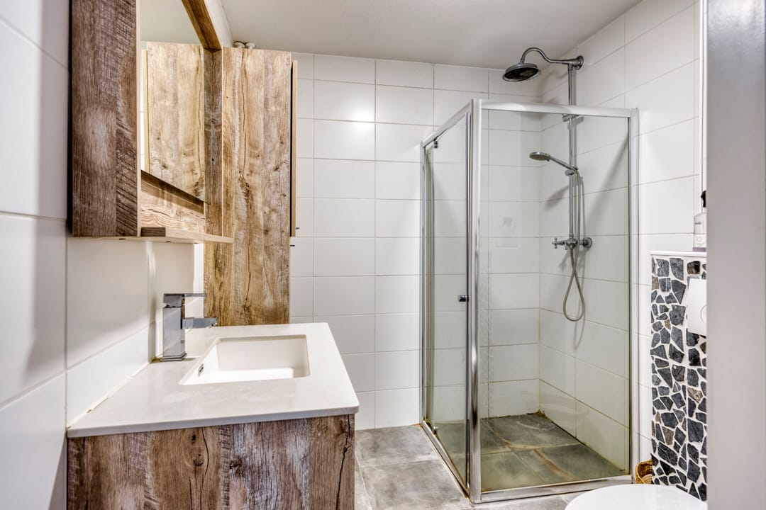 Foto 13 van Elzenbroek 39