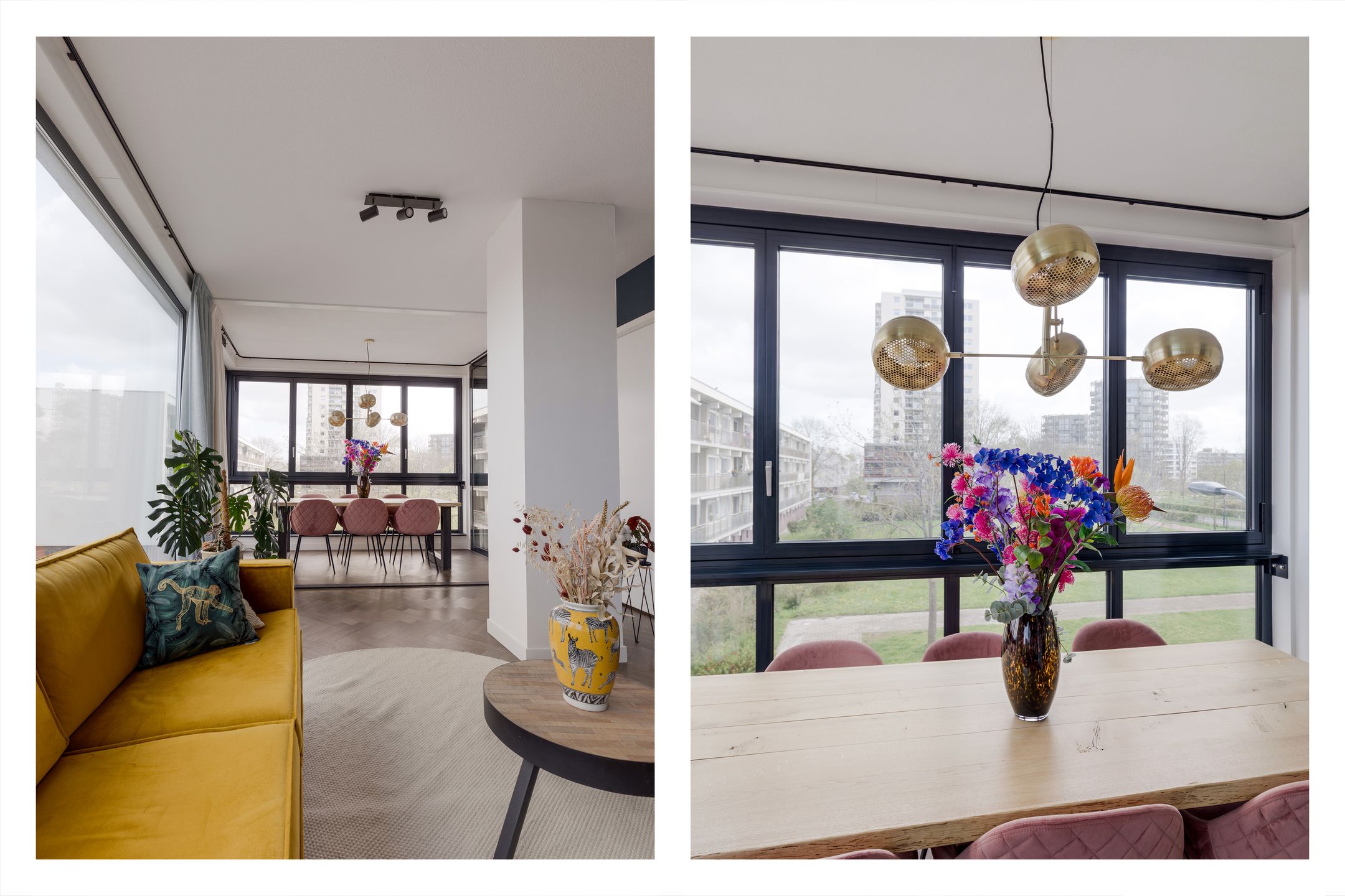 Foto 6 van Edward Jennerstraat 328-A