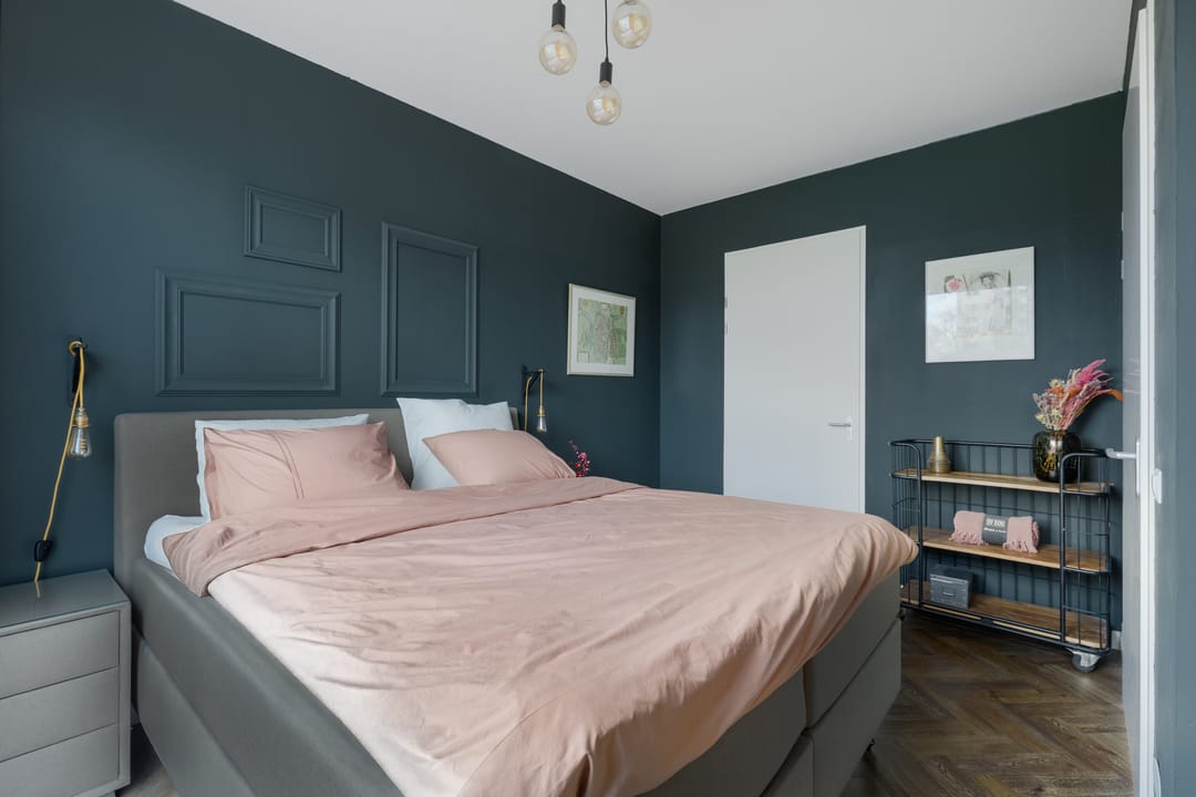 Foto 13 van Edward Jennerstraat 328-A