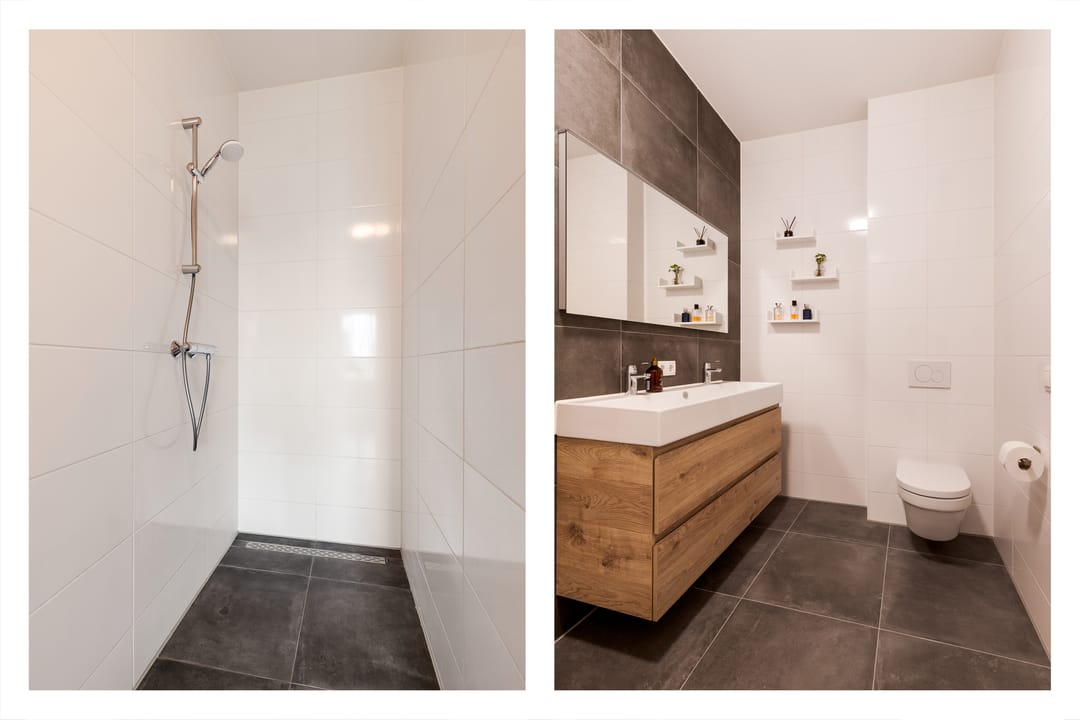 Foto 16 van Edward Jennerstraat 328-A