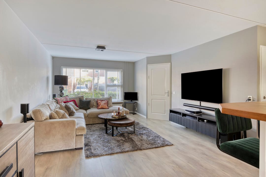 Foto 2 van Elzenbroek 39