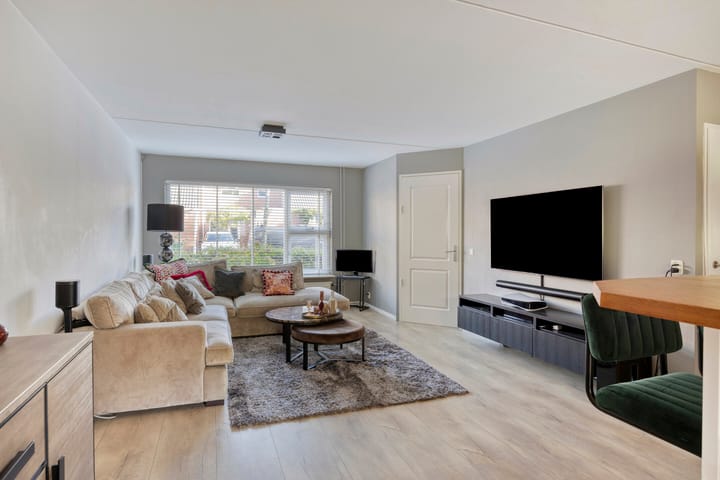 Foto 2 van Elzenbroek 39