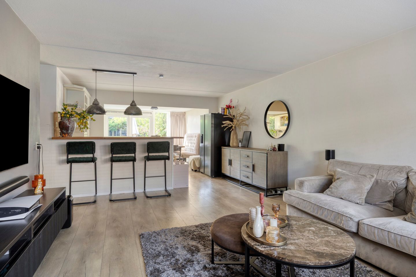 Foto 4 van Elzenbroek 39