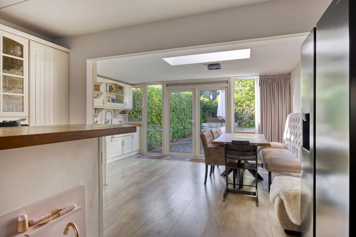 Foto 5 van Elzenbroek 39