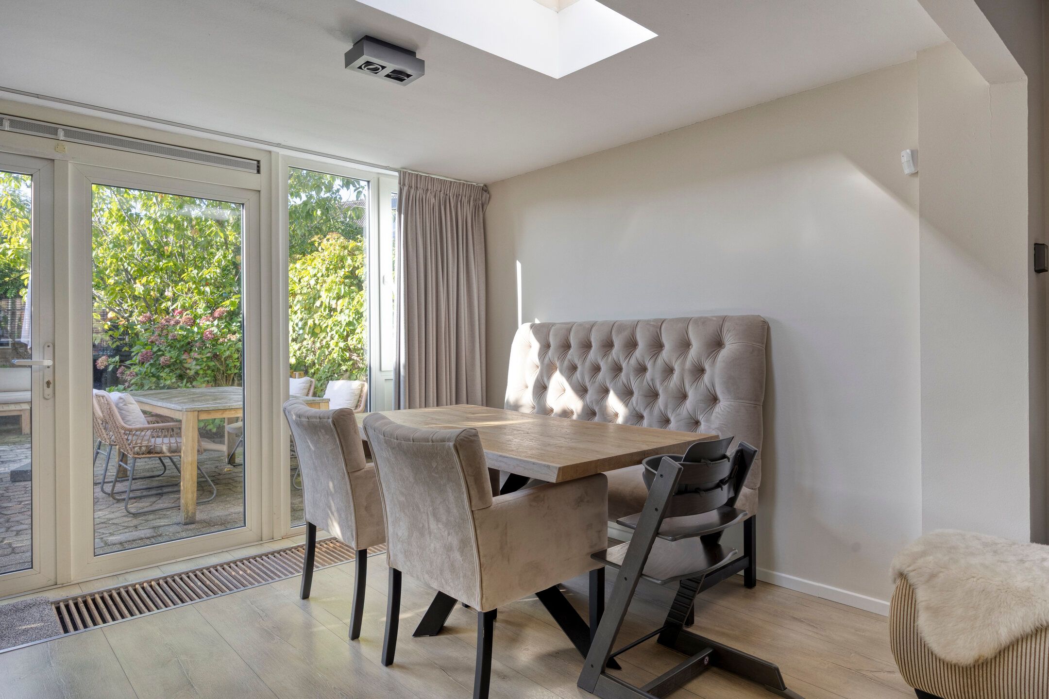 Foto 6 van Elzenbroek 39