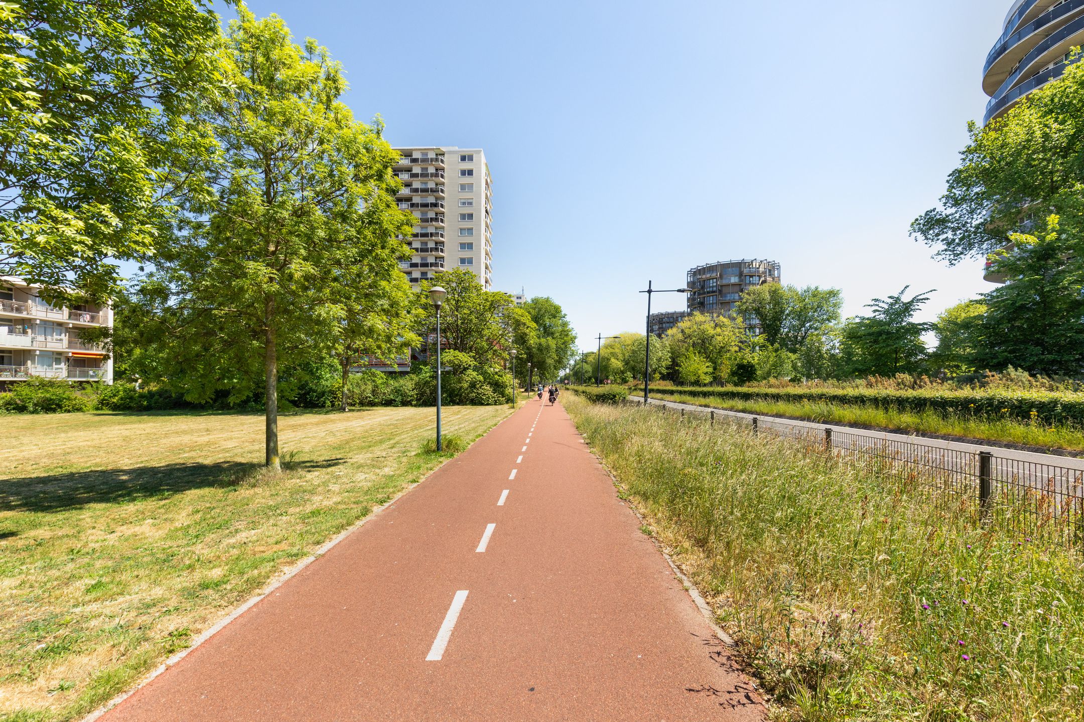 Foto 24 van Edward Jennerstraat 328-A