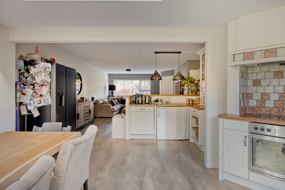 Foto 7 van Elzenbroek 39