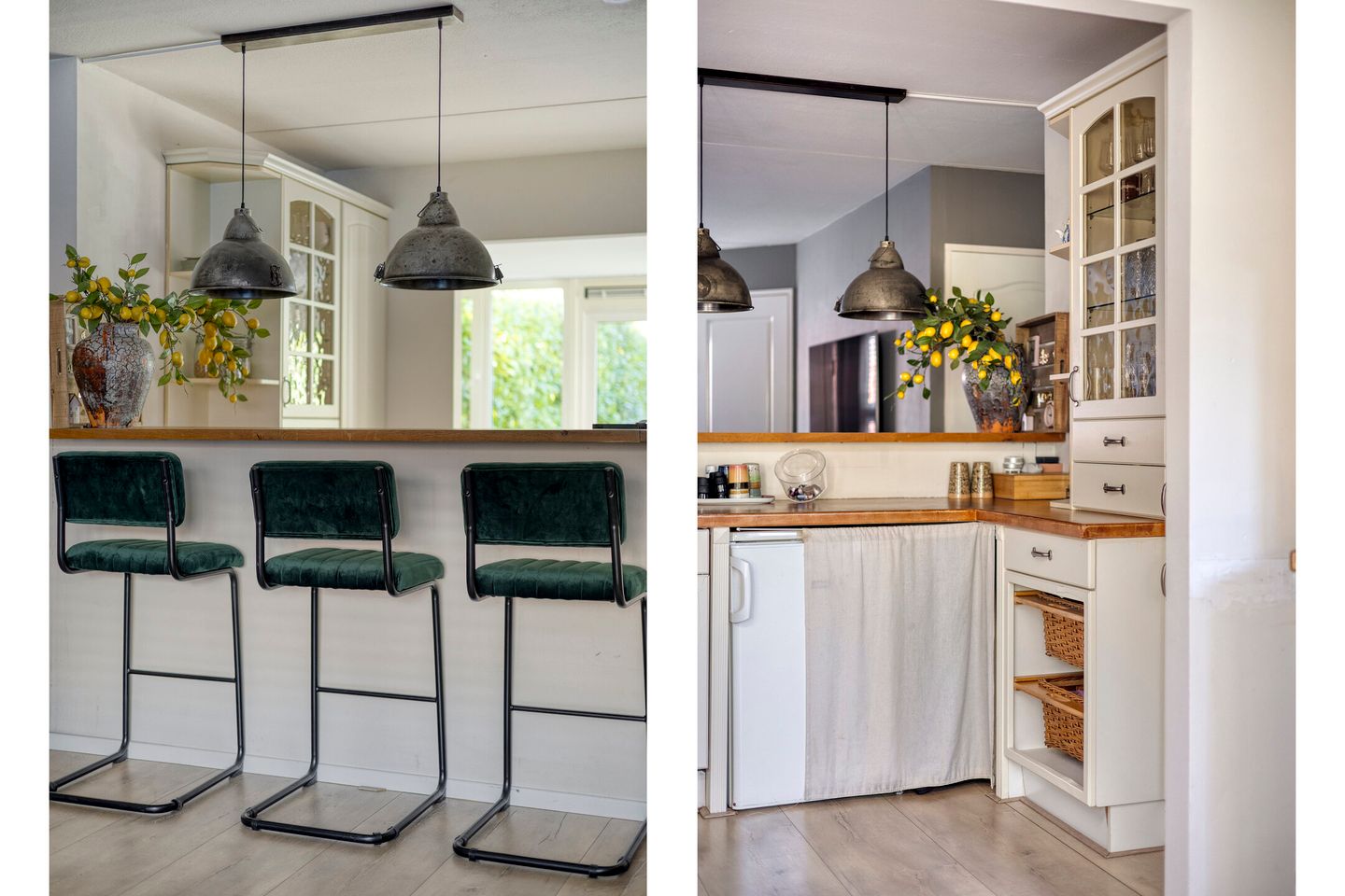 Foto 10 van Elzenbroek 39