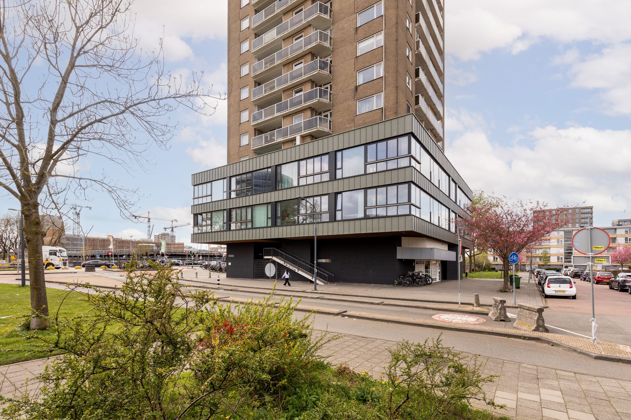 Foto 27 van Edward Jennerstraat 328-A