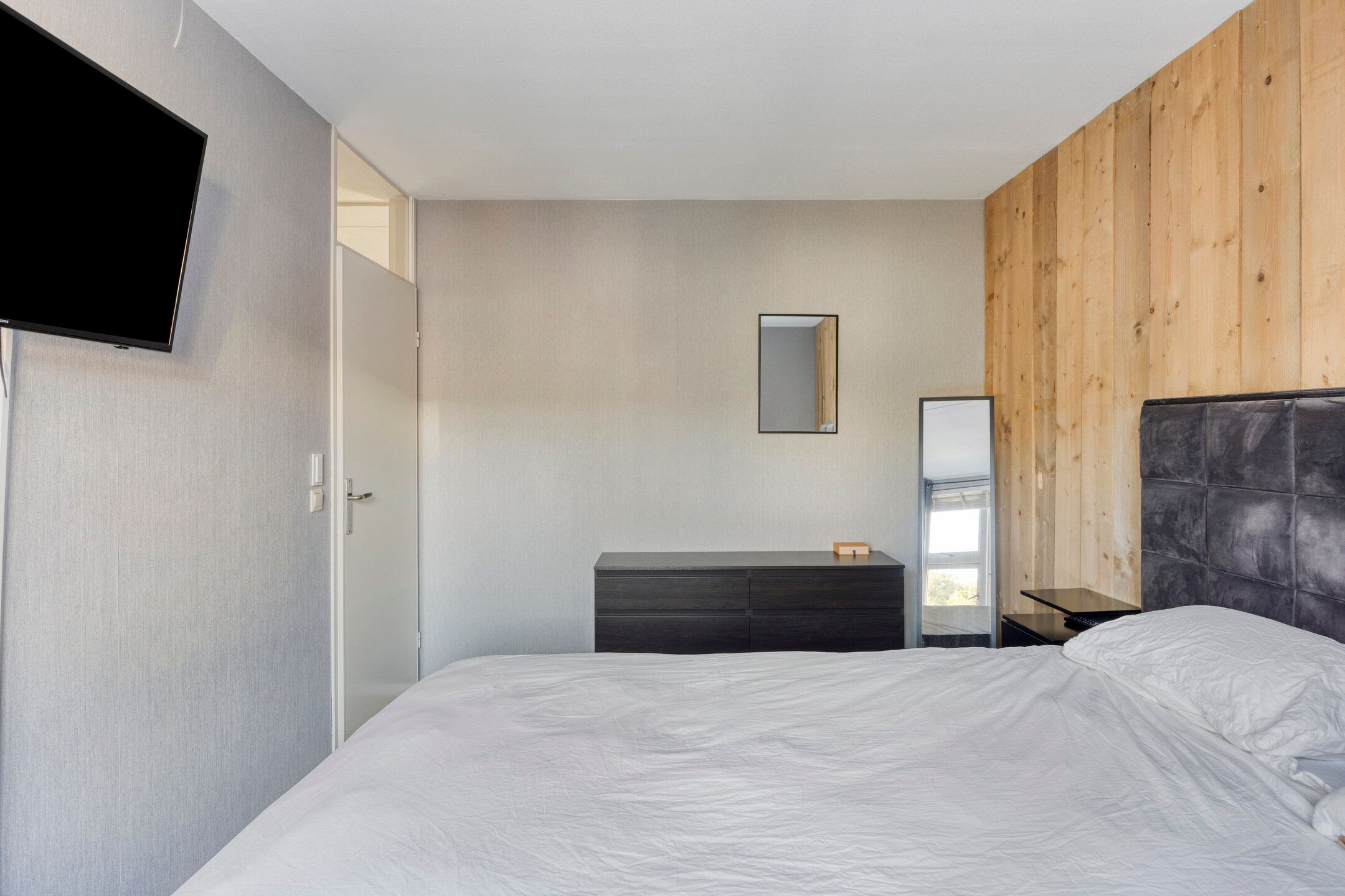 Foto 12 van Elzenbroek 39