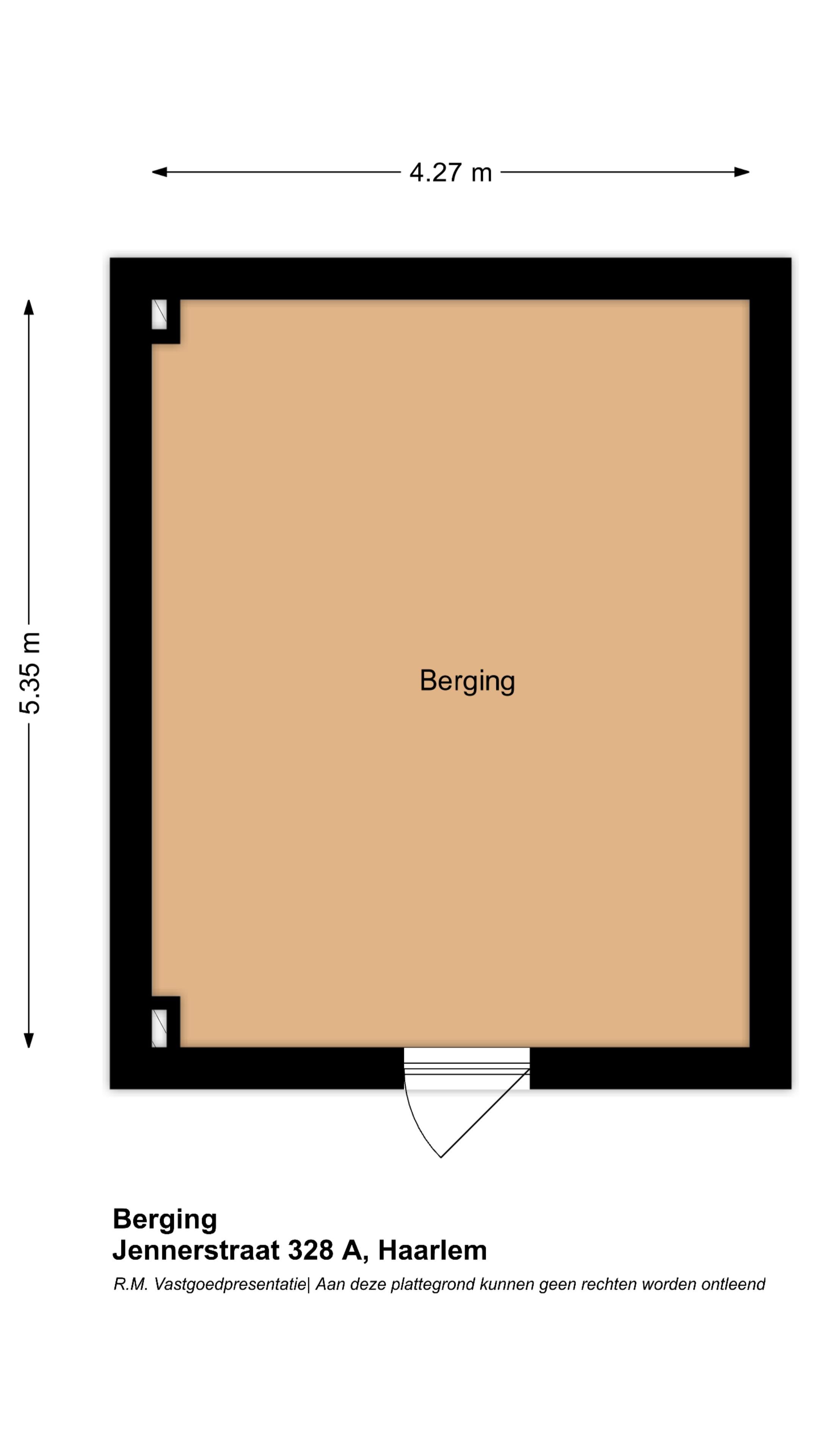 Foto 30 van Edward Jennerstraat 328-A