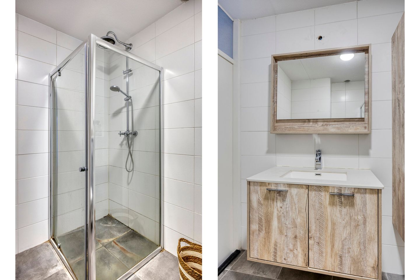 Foto 14 van Elzenbroek 39