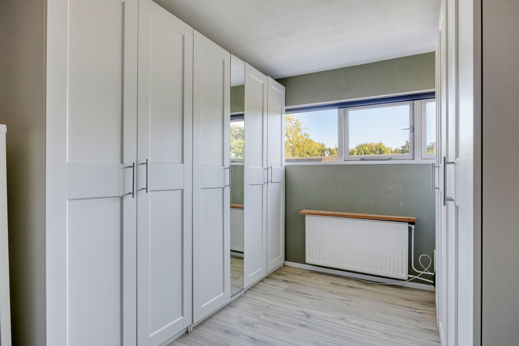 Foto 18 van Elzenbroek 39