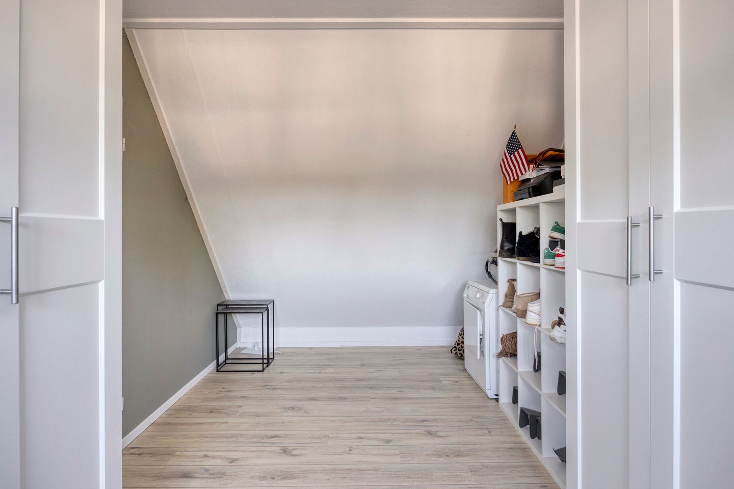 Foto 19 van Elzenbroek 39