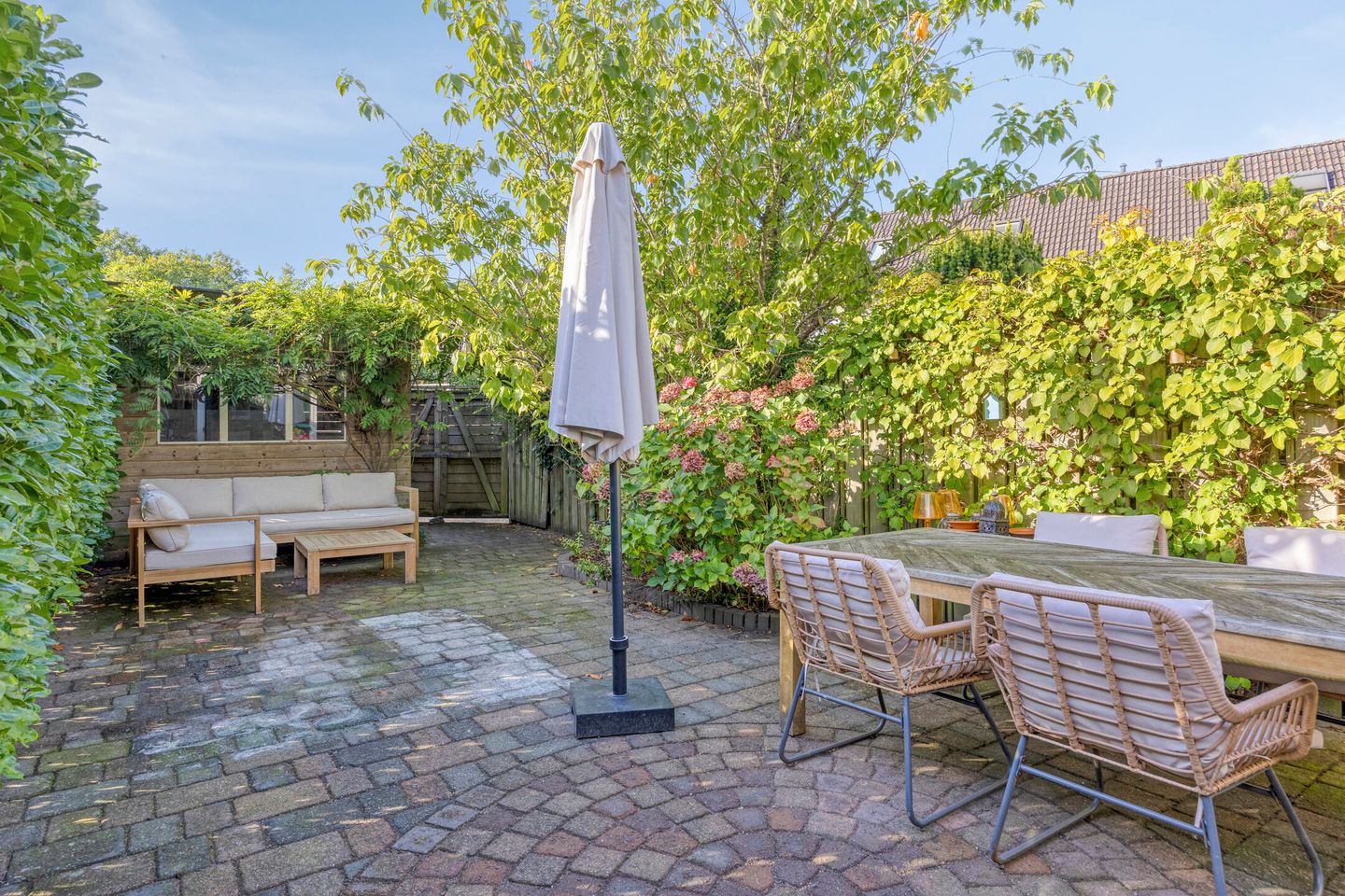 Foto 20 van Elzenbroek 39