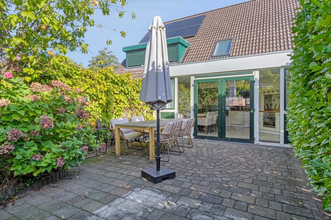 Foto 22 van Elzenbroek 39