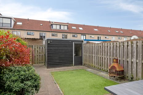 Ganzerik 22 tertiary image