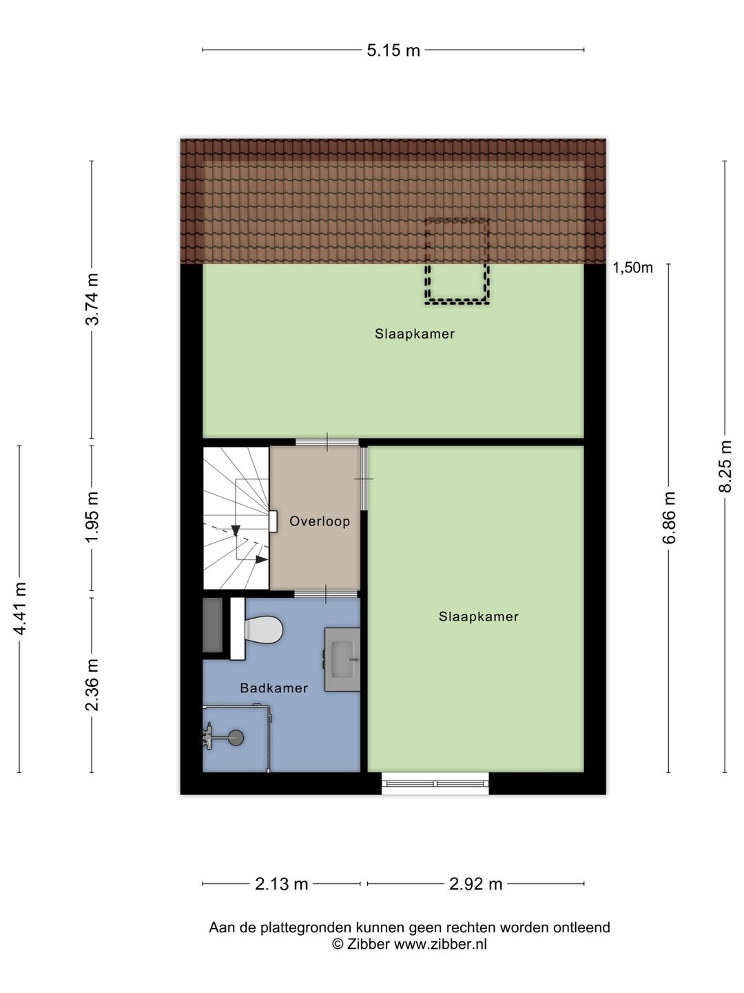 Foto 26 van Elzenbroek 39