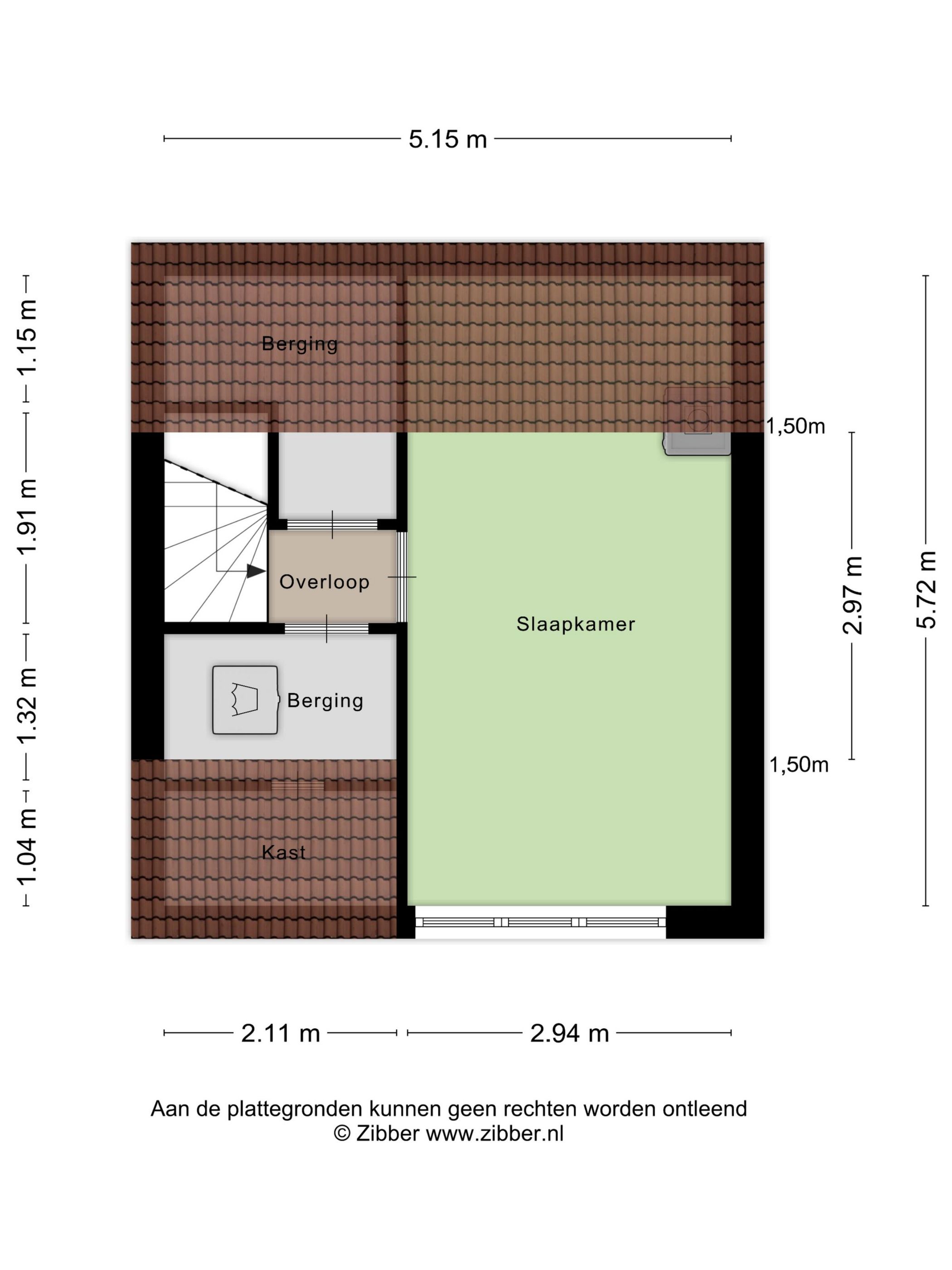 Foto 27 van Elzenbroek 39