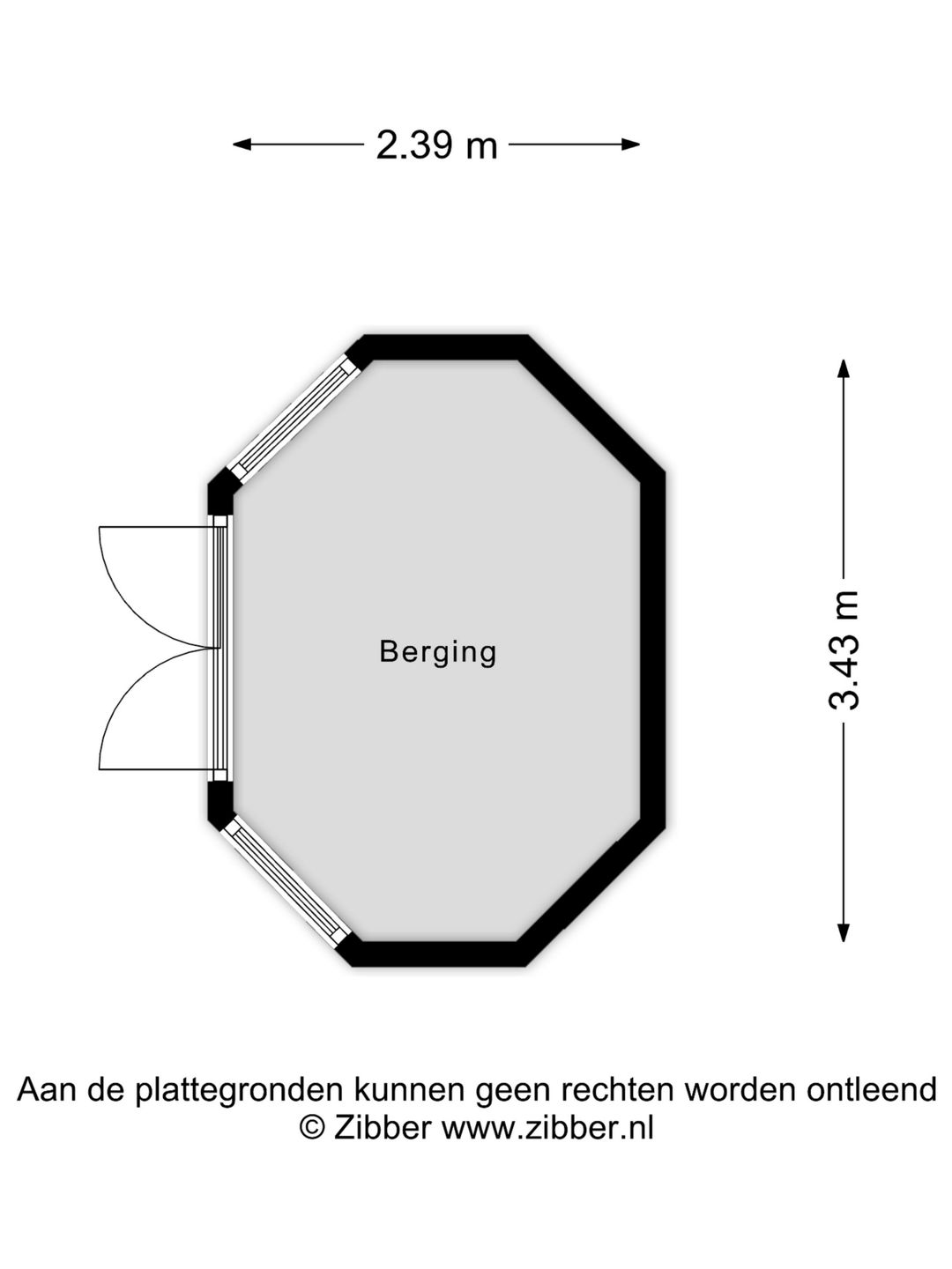Photo 88 of Oostendorperstraatweg 2-B