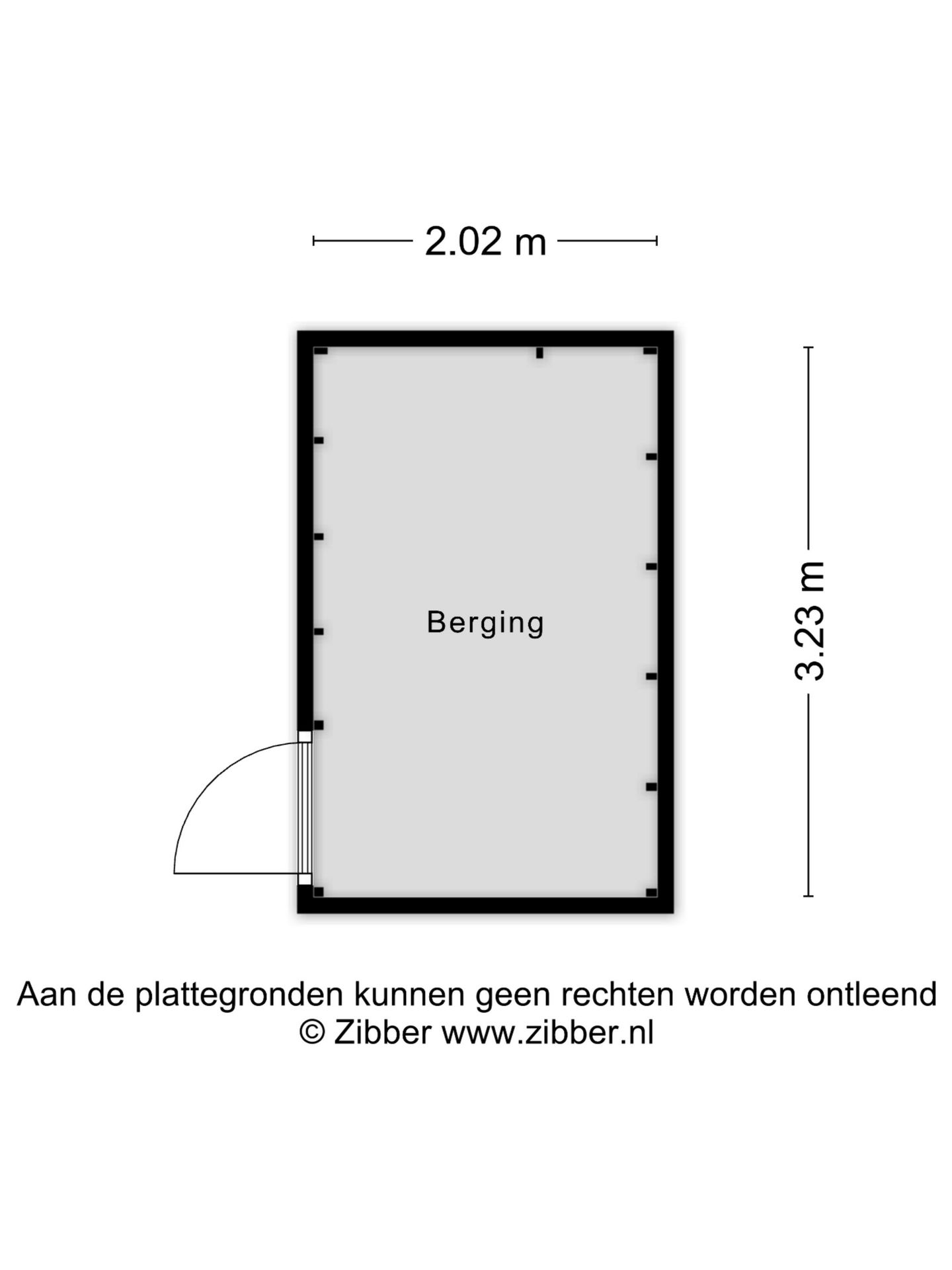 Photo 34 of Ganzerik 22
