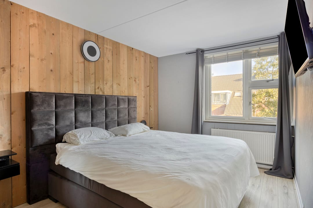 Foto 11 van Elzenbroek 39