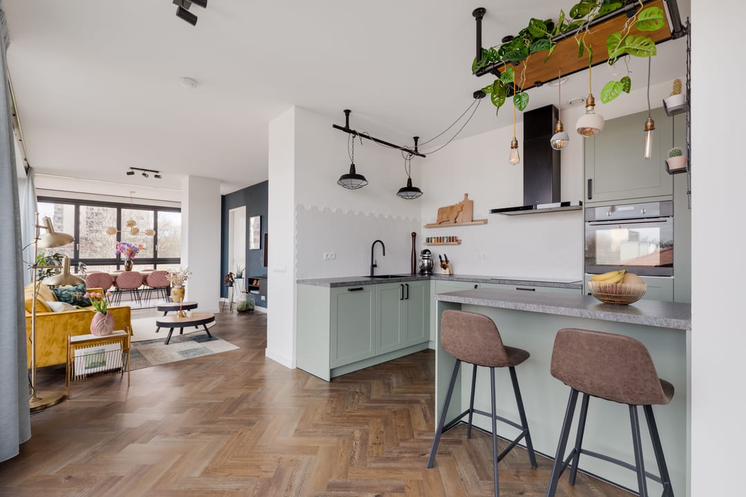 Foto 7 van Edward Jennerstraat 328-A